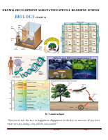 BIOLOGY 2015 MODULE ODA.pdf